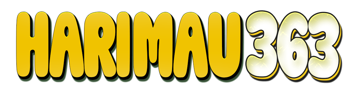 Logo Baru